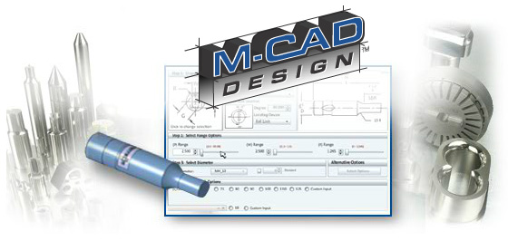 M-Cad Banner