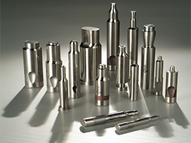 Moeller Punch Product Page Image Resize
