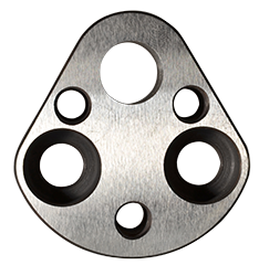Moeller Retainer Slide 1